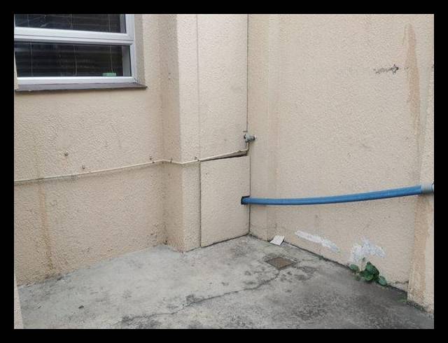 2 BEDROOM DUPLEX FOR SALE IN MEER EN SEE